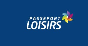 passeport-loisirs-opengraph